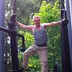 Горюнов Георгий